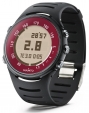 Suunto T4C Black Volcano