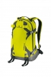 Ferrino Furggen 25