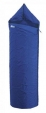 Ferrino Colibri` Plus