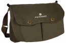 FERRINO BORSA ATACAMA 