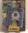 Konus Binocolo Pocket #2034