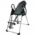 High Power Inversion Pro 