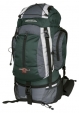 Great Falls 95
