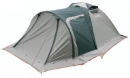 Ferrino Geo 3 Plus