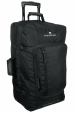 FERRINO BORSA BASSUR 70 lt.