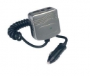 Power Inverter 75W