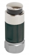 Konuslighter #3910