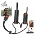 Bear Grylls Acciarino 