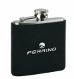 FERRINO 79295 FIASCHETTA PORTA LIQUORI CON COVER 