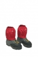 Ferrino Sella Short