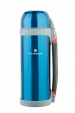 Ferrino Thermos Tourist