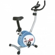 High Power Cyclette BK 251