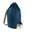 Sacca Sport
