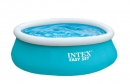 Piscina My first easy cm 183x51