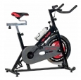 Spin Bike ST8000