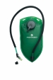 FERRINO 79010 H2 BAG 3 lt