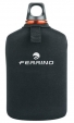 Ferrino Neoflask