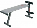 AD 200 