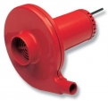 Gonfiatore MB80/12Volts