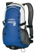 Zephyr 15+3