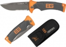 Bear Grylls Coltello Folding Sheath Knife 