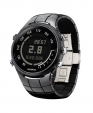 Suunto T3C Black Polished