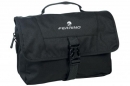 Ferrino Relax Trousse da viaggio