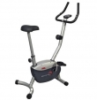 BK 110 PRO