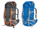 Ferrino Boulder 48