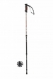 Ferrino Totem