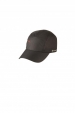Ferrino Cappello Air Cap 