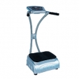 Pedana Vibrante High Power Vibro Max Pro
