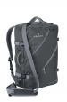 BORSA TIKAL 40