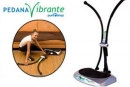 Pedana Vibrante PuntoShop