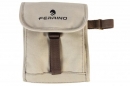 Ferrino Porta documenti Tuareg