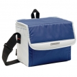 Campingaz Fold'n Cool 5 Dark Blue
