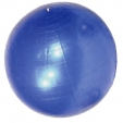 High Power Gym Ball 75cm 