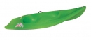 Canoa resina Argo Surf