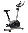 Ciclocamera BK 121