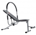 AB MAX PLUS
