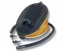 Scoprega Pompa a Pedale 5001