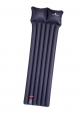 Ferrino Gonfiabile 6 Tubi con Pompa