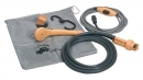 Scoprega Docce 12V