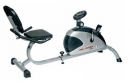 Ciclocamera BK 511