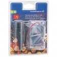 Campingaz Kit piezo per barbecue