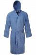 Ferrino Sport Robe