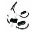 High Power AB Roller (AB Crunch)
