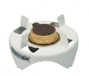 Trangia supporto per spiritiera 