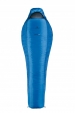Ferrino Lightec 950