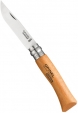 Opinel Coltello Carbonio N° 7